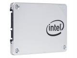 Intel 540s Series твърд диск SSD 240GB SATA 3 (6Gb/s) Цена и описание.