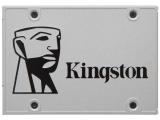 Kingston SSDNow UV400 твърд диск SSD 240GB SATA 3 (6Gb/s) Цена и описание.