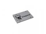 Kingston SSDNow UV400 твърд диск SSD 120GB SATA 3 (6Gb/s) Цена и описание.