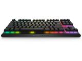 клавиатура в промоция: Alienware Tenkeyless Gaming Keyboard AW420K