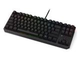ENDORFY Thock TKL Red EY5A003 USB мултимедийна  снимка №3