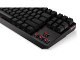 ENDORFY Thock TKL Red EY5A003 USB мултимедийна  снимка №5