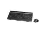 Описание и цена на клавиатура за компютър Hama KMW-600 Plus 