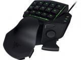 Промоция на компютърна клавиатураRazer Tartarus Chroma Gaming Keypad USB Цена и описание.