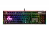 Описание и цена на клавиатура за компютър MSI VIGOR GK80 US GAMING RGB 