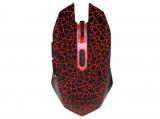 Xtrike Me Gaming COMBO Keyboard/Mouse backlight - MK-501KIT USB комплект с мишка  снимка №2
