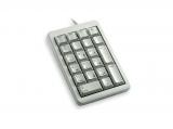 CHERRY G84-4700 Keypad USB снимка №2