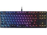 Описание и цена на клавиатура за компютър Glorious RGB GMMK TKL ANSI-Layout 