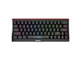 Marvo Gaming Keyboard K635 USB мултимедийна  Цена и описание.