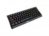 Marvo Gaming Keyboard K635 USB мултимедийна  снимка №6