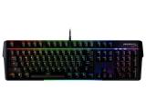 Описание и цена на клавиатура за компютър Kingston HyperX Alloy MKW100 TTC Red 