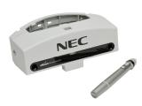 Описание и цена на за проектори NEC NP01Wi2 