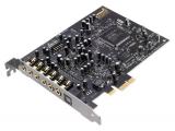 Creative Sound Blaster Audigy Rx вътрешни звукови карти PCI-E Цена и описание.