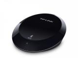 TP-Link Bluetooth Music Receiver HA100 » плеъри