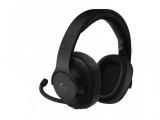 Logitech G433 7.1 Gaming Headset 981-000668 жични 7.1 слушалки с микрофон jack, USB Цена и описание.
