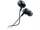 Canyon CNS-CEP3DG жични (in-ear) слушалки с микрофон jack Цена и описание.