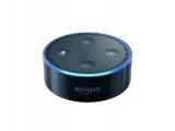 Amazon Echo Dot (2nd Generation) Black плеъри плеъри Bluetooth Цена и описание.