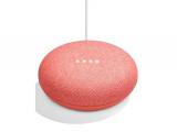 Google Home mini Coral тонколони ( тон колони, колонки ) тонколони ( тон колони, колонки ) Bluetooth Цена и описание.