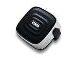 TP-Link Groovi Ripple Portable Bluetooth Speaker BS1001 тонколони ( тон колони, колонки ) тонколони ( тон колони, колонки ) Bluetooth Цена и описание.