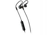 Canyon CNS-SBTHS1B Bluetooth sport earphones with microphone безжични (in-ear) слушалки с микрофон Bluetooth Цена и описание.