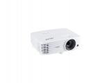 ACER P1250 DLP XGA 3D проектори проектори HDMI, USB, VGA Цена и описание.