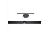 Dell AE515M Pro Stereo Soundbar for monitors soundbar тонколони ( тон колони, колонки ) USB Цена и описание.