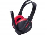 Marvo Gaming Headphones H8312 жични слушалки с микрофон jack Цена и описание.