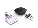 Orico NFC Bluetooth 4.1 receiver - Optical, coaxial, 3.5mm out - BR01-PRO снимка №5