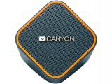 Canyon CNS-CSP203O тонколони ( тон колони, колонки ) тонколони ( тон колони, колонки ) USB Цена и описание.