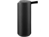 Canyon  Bluetooth Speaker CNS-CBTSP5B снимка №2