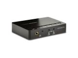 Axagon ADA-71 SOUNDbox real 7.1 Audio Adapter външни звукови карти USB Цена и описание.