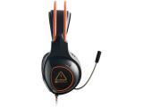 Canyon CND-SGHS7 Gaming headset with 7.1 USB connector снимка №3