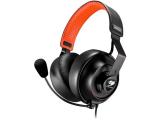 Cougar Phontum S, Gaming Stereo Headset with Dual Chamber System снимка №2