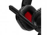 Marvo Scorpion Gaming Headphones HG8929 снимка №4