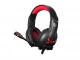 Описание и цена на жични Marvo Scorpion Gaming Headphones HG8928 