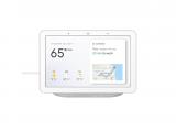 Google Home Hub - Smart Home Controller плеъри плеъри Bluetooth Цена и описание.