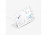Google Home Hub - Smart Home Controller снимка №3