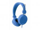 Maxell Spectrum Hp, SMS-10S Blue » жични