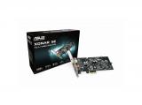 Asus Xonar SE 5.1 Gaming Audio PCIe » вътрешни
