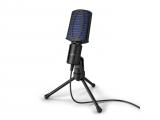 Описание и цена на микрофон ( mic ) Hama uRage Stream 100 
