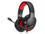Описание и цена на жични Marvo Gaming Headphones HG8932 