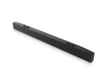 Dell SB521A Soundbar fоr мonitor soundbar тонколони ( тон колони, колонки ) USB Цена и описание.