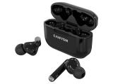 Canyon TWS-3 Bluetooth headset снимка №3