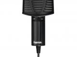 Hama Настолен микрофон MIC-USB Allround снимка №2