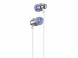 Описание и цена на жични (in-ear) Logitech Gaming Earphone G333 In-ear 