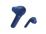 Описание и цена на безжични (in-ear) Hama Freedom Light Bluetooth Earbuds 