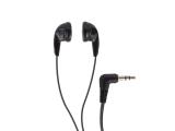 Промоция на жични (in-ear) MAXELL color BUDS EB-95 жични (in-ear) слушалки jack Цена и описание.