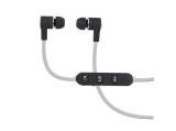 MAXELL Bluetooth headphones B13-EB2 снимка №2
