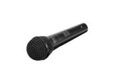 BOYA Cardioid Dynamic Vocal Microphone BY-BM58 снимка №2