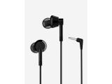 Nokia WB-101 Wired Buds Black » жични (in-ear)